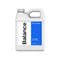Athena Blended Balance | Liquid pH Buffer & Stabilizer for RO Water