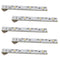 WR55X26671 LED Refrigerator Light Board, GE Refrigerator Part, 5 Pack