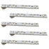 WR55X26671 LED Refrigerator Light Board, GE Refrigerator Part, 5 Pack