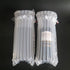 Wine Bottle Protector - 12 Packs Bags with Free Pump, Reusable Sleeve Travel Inflatable Air Column Cushion Bag