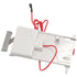 Supplying Demand 2008029 Ice Machine Thickness Sensor - Replaces SY1605WP, QY0424A, JC0495