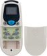 Replacement Remote Control for Acson Mcquay Blue Star Split Portable Air Conditioner