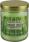 Smoke Odor Exterminator 13oz Jar Candle in Bamboo Breeze