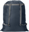 Laundry Bag Backpack, 27” x 34”, Sturdy Laundry Bag with Shoulder Straps, Heavy Duty Foldable for College