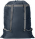 Laundry Bag Backpack, 27” x 34”, Sturdy Laundry Bag with Shoulder Straps, Heavy Duty Foldable for College