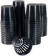 xGarden - Lightweight Economy Net Pots - Thin Lip & Slotted Sides for Hydroponics & Aquaponics - UV Resistant & BPA