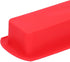 2Pcs Silicone Bread Tools, 2lb Rectangle Loaf Pan Baking Tool, Nonstick Bakeware Accessories