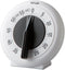 Taylor Mechanical Long Ring Timer
