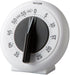 Taylor Mechanical Long Ring Timer