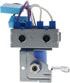 ERP DA62-02360B Refrigerator Water Valve Replacement