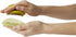 Chef'n PalmPeeler Vegetable Peeler