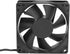 Solar Panel Fan Kit - Mini Solar Powered Exhaust Fan for Greenhouse, Chicken Coops, Sheds, and Windows