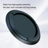 New 2 Pack Dispenser Door Seal Flap Replacement for Electrolux, Frigidaire, Kenmore Refrigerators