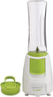 Brentwood Blend to Go Personal Blender, 20 oz, White