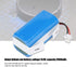 Zopsc 14.8V 2800Mah High Capacity Replacement Lithium-ion Battery for Ecovacs N79S Robot Vacuum Cleaner