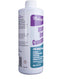 BestAir 1WC Making Waves Waterbed Conditioner, 16 fl oz, Single Pack