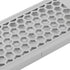 Washing Machine Filter Box, Mesh Filter Box for Absorbing Impurities in Washing Machine