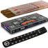 TRUMIRI Incense Stick Holder Bundle with Satya Super Hit Incense Sticks, Pack of 1 (Approx 100 Sticks)