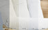 8 Set 100% 2 2 4 Utopia Towels Piece Luxury Towel Majestic Plush, Super Absorbent & Quicker-to-Dry, Thick Ring Spun