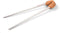 Genuine Fred GOOD FORTUNE Hinged Chopsticks