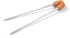 Genuine Fred GOOD FORTUNE Hinged Chopsticks