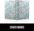 GORILLA GRIP Peel and Stick Paper, Removable Cover for Books, Cabinets, Easy Install, 11.8 in x 20 FT