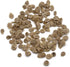 Purely Organic Products LLC 75 Organic Tomato Seeds (Roma) - Approx Seeds - USDA Organic, Non-GMO, Open Pollinated