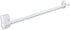 Rod Desyne 7/16 inch Magnetic Rod, White