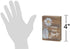 Inspirational Wood Grain Mini Block Sign, 4" (Bless This Home)