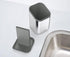 Joseph Joseph Duo Stainless-Steel Cutlery Drainer