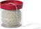 Kitchen Twine with All-Purpose Acrylic Dispenser, Cooking and Baking String