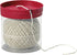 Kitchen Twine with All-Purpose Acrylic Dispenser, Cooking and Baking String