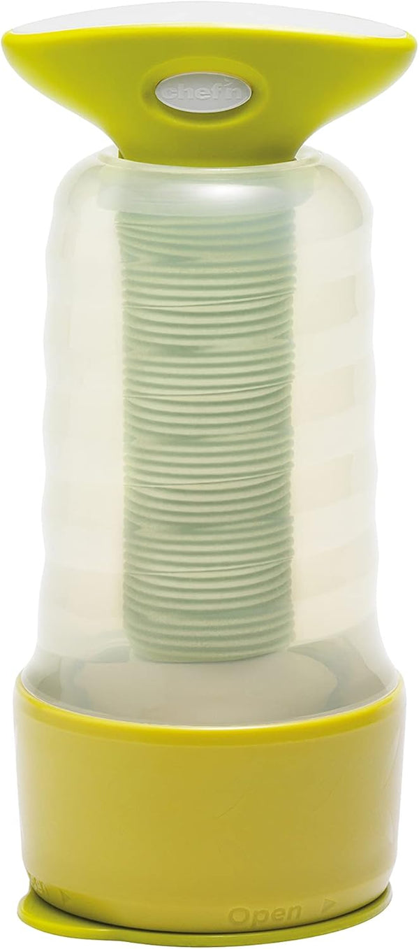 Chef'n Herbcicle Plus Kitchen Tool