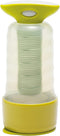 Chef'n Herbcicle Plus Kitchen Tool