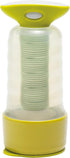 Chef'n Herbcicle Plus Kitchen Tool