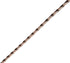 Barfly Double End Bar Spoon Stirrer 13 3/16" (33.5 cm), Antique Copper
