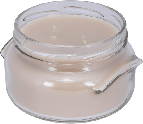 Co Warm Sugar Cookie Candle, 11 Oz