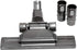 Qualtex FlatOut Head Tool for Dyson Upright & Clyinder Model Vacuum Cleaner. See Description for Compatible Models.