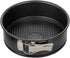 Zenker Springform, 7.87", Black/Metallic