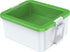 qbb Tofu Press - Presses Tofu for Better Flavor and Texture