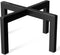 bussdis Plant Stand Holder Single Plant Riser For Indoor Outdoor Flower Pot