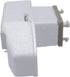 W10151375 2206368 Refrigerator Diffuser Damper Control Assembly Replacement by Supplying Demand