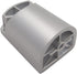 Microwave Door Handle Support Replacement - Supplying Demand 00617262 1999348