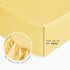 Set Set 5 Wake In Cloud - Construction Car Bedding for Boys, Excavator Truck Crane Tractor, Soft Lightweight Comforter