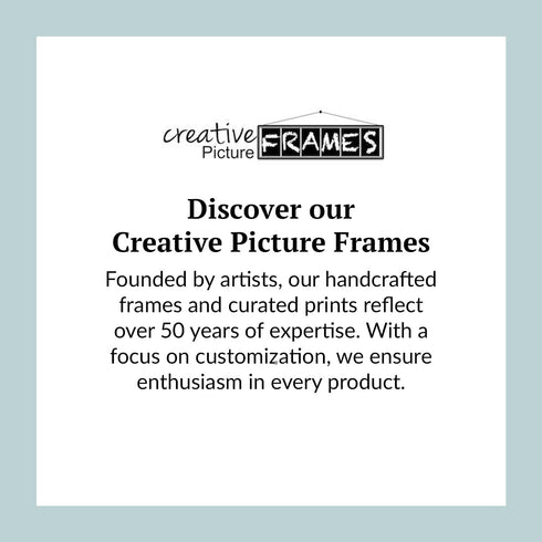 Creative Picture Frames 2 Opening Mahogany Frame with Glass for 5x7 Inch Photos, Includes 10x12-Inch Black Mat