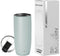 Simple Modern 20oz Travel Coffee Mug Tumbler with Flip Lid, Insulated Stainless Steel Cold Brew Cup, Voyager