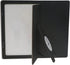 Treasured Memory Memorial Picture Frame - Pavilion, 4x6 Inch