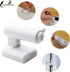 DA61-08305A French Refrigerator Door Hinge for Samsung