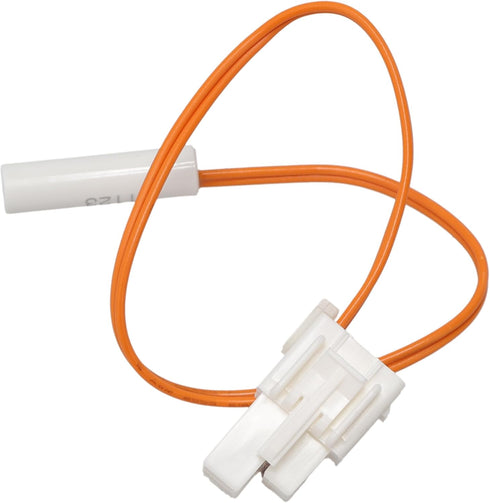 Supplying Demand 6500JB1001H Refrigerator Temperature Sensor Replaces 2701326 PS8747835
