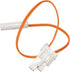 Supplying Demand 6500JB1001H Refrigerator Temperature Sensor Replaces 2701326 PS8747835
